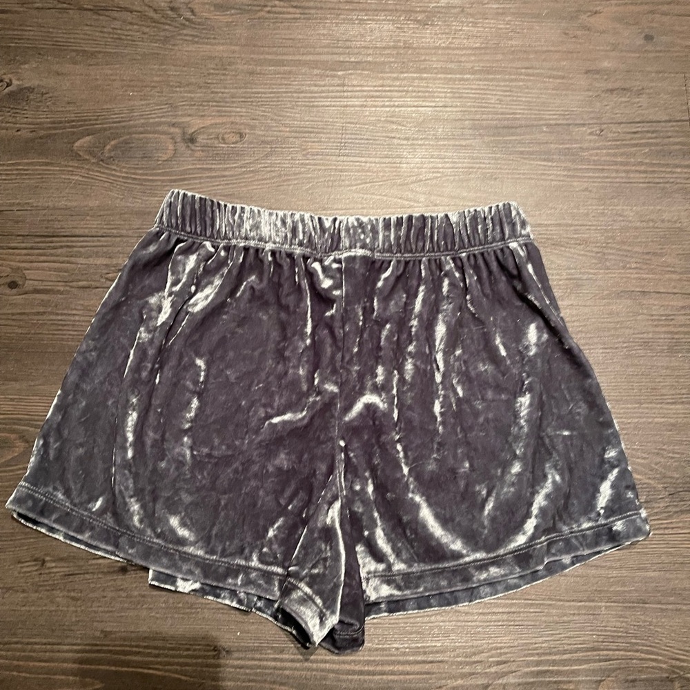 Forever21 Shorts